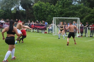 lalexpo18_soccer_260